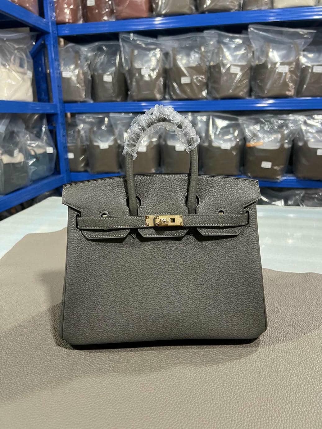 Birkin-112